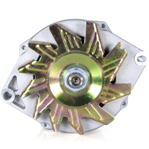 ALTERNADOR DELCO 42429 7127 TOTALPARTS