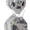 ALTERNADOR BOSCH B12148 IMPORTADO