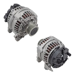 ALTERNADOR BOSCH B11254 GR&