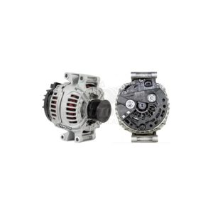 ALTERNADOR BOSCH A50881 0124525088 BOSCH