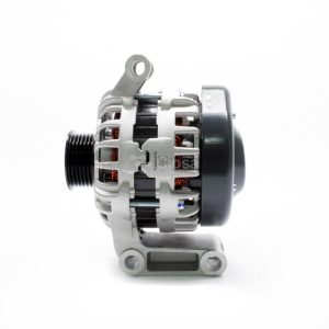 ALTERNADOR BOSCH 50089C 21040 TOTALPARTS