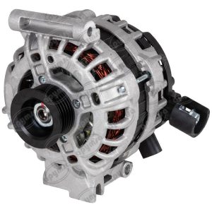ALTERNADOR BOSCH 48535 GR&