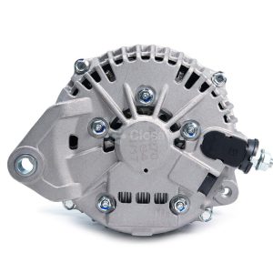 ALTERNADOR HITACHI H13940 GR&