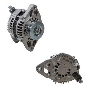 ALTERNADOR HITACHI H13644 GR&