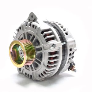 ALTERNADOR HITACHI 42569 11121 TOTALPARTS