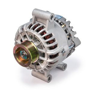 ALTERNADOR FORD F6G8259 GR&