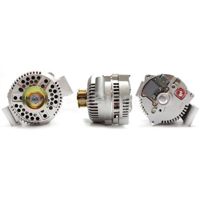 ALTERNADOR FORD F3G7768 GR&