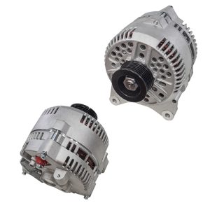 ALTERNADOR FORD F3G7764 GR&