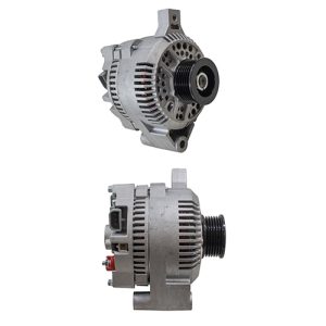 ALTERNADOR FORD F3G7749 GR&