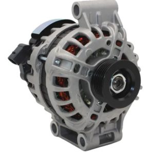 ALTERNADOR FORD 50535 20499 TOTALPARTS