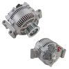 ALTERNADOR FORD 39240C 7750 TOTAPARTS