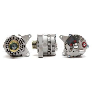 ALTERNADOR FORD 39071 7753 TOTALPARTS