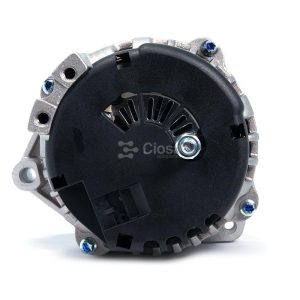 ALTERNADOR DELCO D8160-05 GR&
