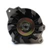 ALTERNADOR DELCO D7802-11 GR&