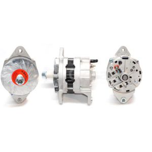 ALTERNADOR DELCO D22SI8078 GR&