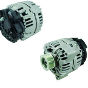 ALTERNADOR BOSCH B11076 GR&