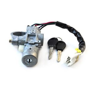 SWITCH ENCENDIDO NISSAN 34605C TOTALPARTS