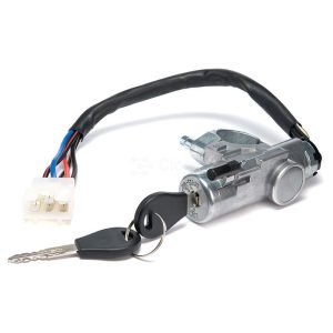 SWITCH ENCENDIDO NISSAN 03550C TOTALPARTS