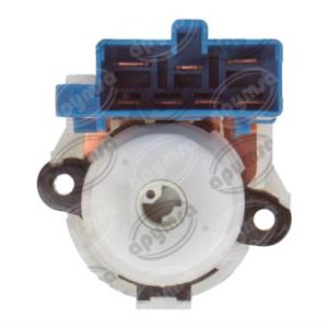 SWITCH ENCENDIDO HONDA US288EO OEM