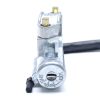 SWITCH ENCENDIDO 43315C TOTALPARTS