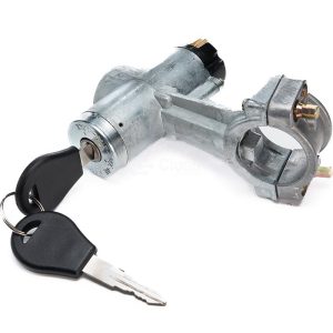SWITCH ENCENDIDO 03608C TOTALPARTS
