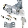 SWITCH ENCENDIDO 03607C TOTALPARTS