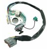 SWITCH DIRECCIONALES FORD TW6 CUB