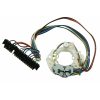 SWITCH DIRECCIONALES C36A028 TW8 CUB