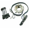 SWITCH DIRECCIONALES C36A027 TW38 CUB