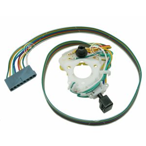 SWITCH DIRECCIONALES C36A008 TW4 CUB