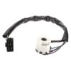 SWITCH ENCENDIDO TOYOTA US137 STANDARD