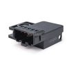 SWITCH  FRENO 34352C SLS247 TOTALPARTS