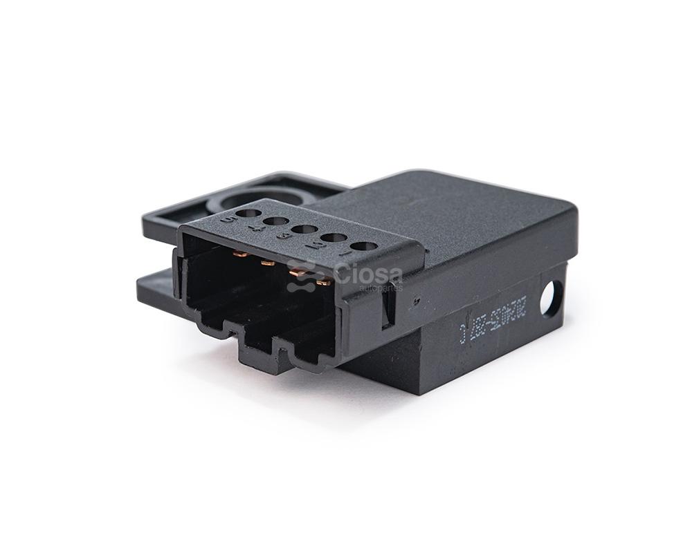 SWITCH FRENO 34352C SLS247 TOTALPARTS