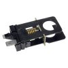 SWITCH FRENO CHEVROLET SLS79 STANDARD