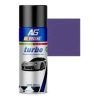SPRAY VIOLETA AG RACING 400ML