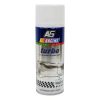 SPRAY BLANCO AG RACING 400ML