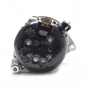 ALTERNADOR NIPPONDENSO 42584 11630 TOTALPARTS