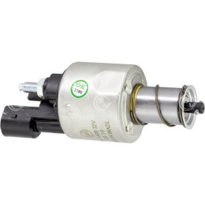 SOLENOIDE VALEO ZM1498 ZM