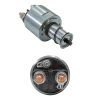 SOLENOIDE VALEO V66-9429 GR&