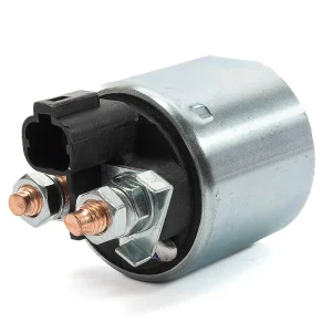 SOLENOIDE VALEO 50855C 66-9465 TOTALPARTS