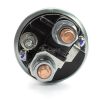 SOLENOIDE VALEO 50573 66-9461 TOTALPARTS