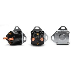 SOLENOIDE UNIVERSAL 66-202 WAI