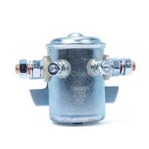 SOLENOIDE UNIVERSAL 67-702 WAI