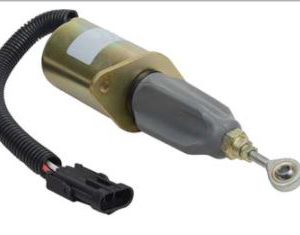 SOLENOIDE PARO MOTOR PHAS22060 IMPORTADO