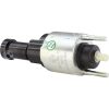 SOLENOIDE NIPPONDENSO ZM1708 ZM