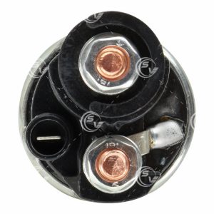 SOLENOIDE NIPPONDENSO N66-8223 GR&