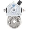 SOLENOIDE NIPPONDENSO 66-8211 GR&