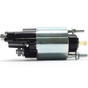 SOLENOIDE NIPPONDENSO 49564 66-8240 TOTALPARTS
