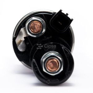 SOLENOIDE NIPPONDENSO 41422C AM3705
