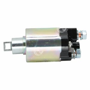 SOLENOIDE NIPPONDENSO 41344C 66-8225 TOTALPARTS